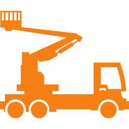 麻章高空作业车